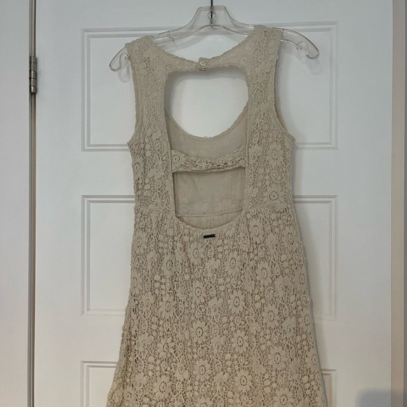 Dress by Billabong - Picture 2 of 3